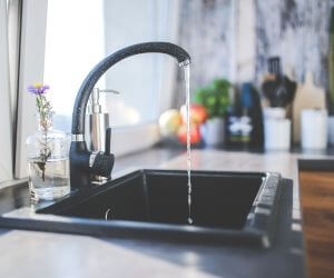 About Septic Pumping Service Beccaria, PA